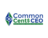 https://www.logocontest.com/public/logoimage/1691987855Common Cents CEO13.png